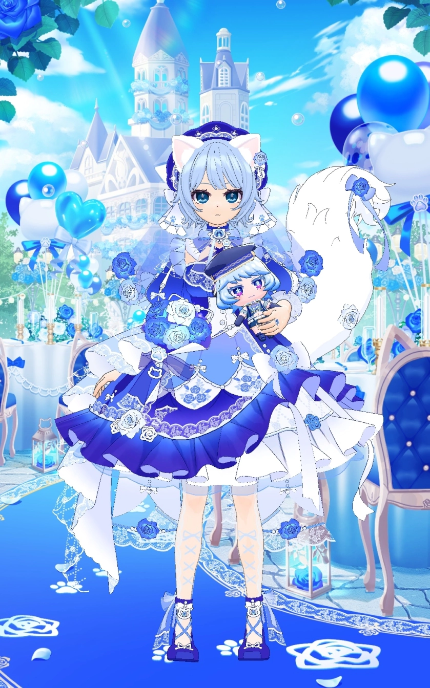 ネコカエさんの投稿画像