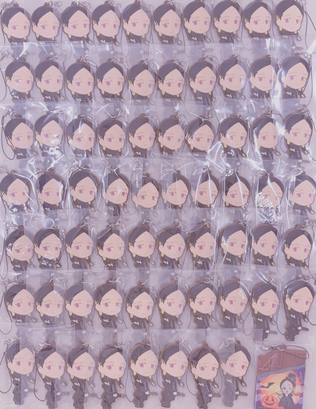 ꒰ঌひみる໒꒱さんの投稿画像