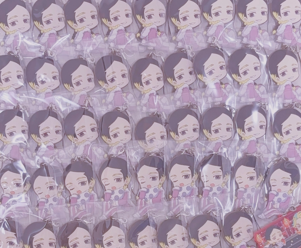 ꒰ঌひみる໒꒱さんの投稿画像