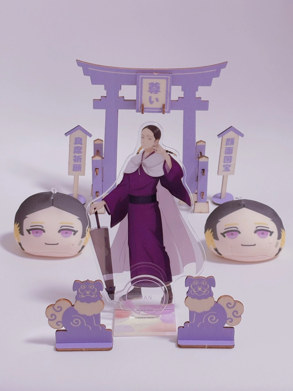 ꒰ঌひみる໒꒱さんの投稿画像