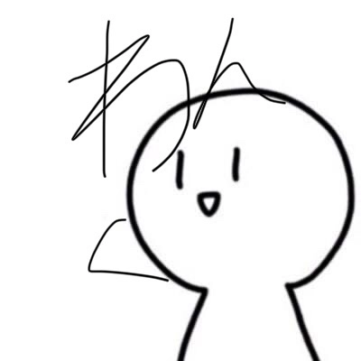 れいあさんの投稿画像