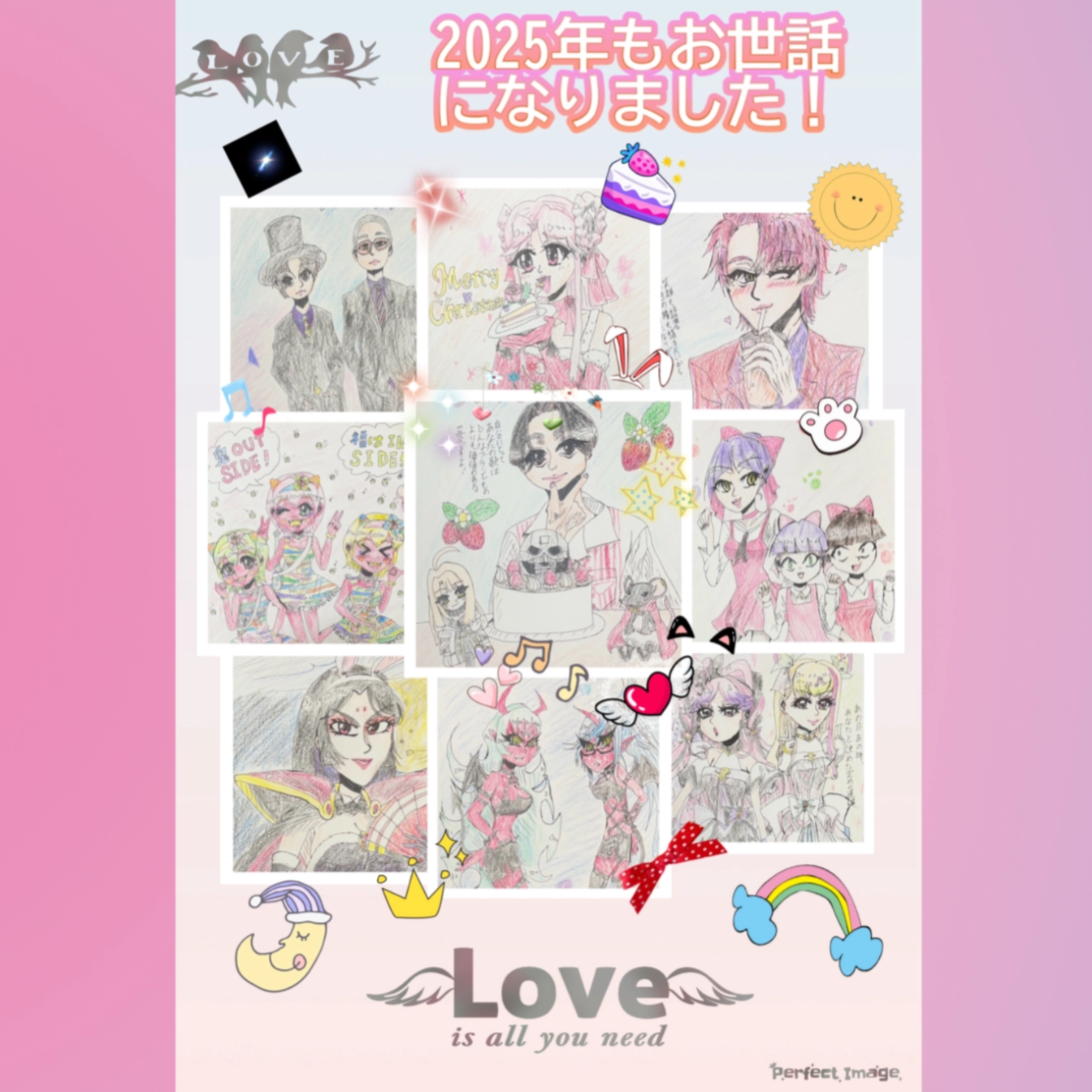 Leonさんの投稿画像