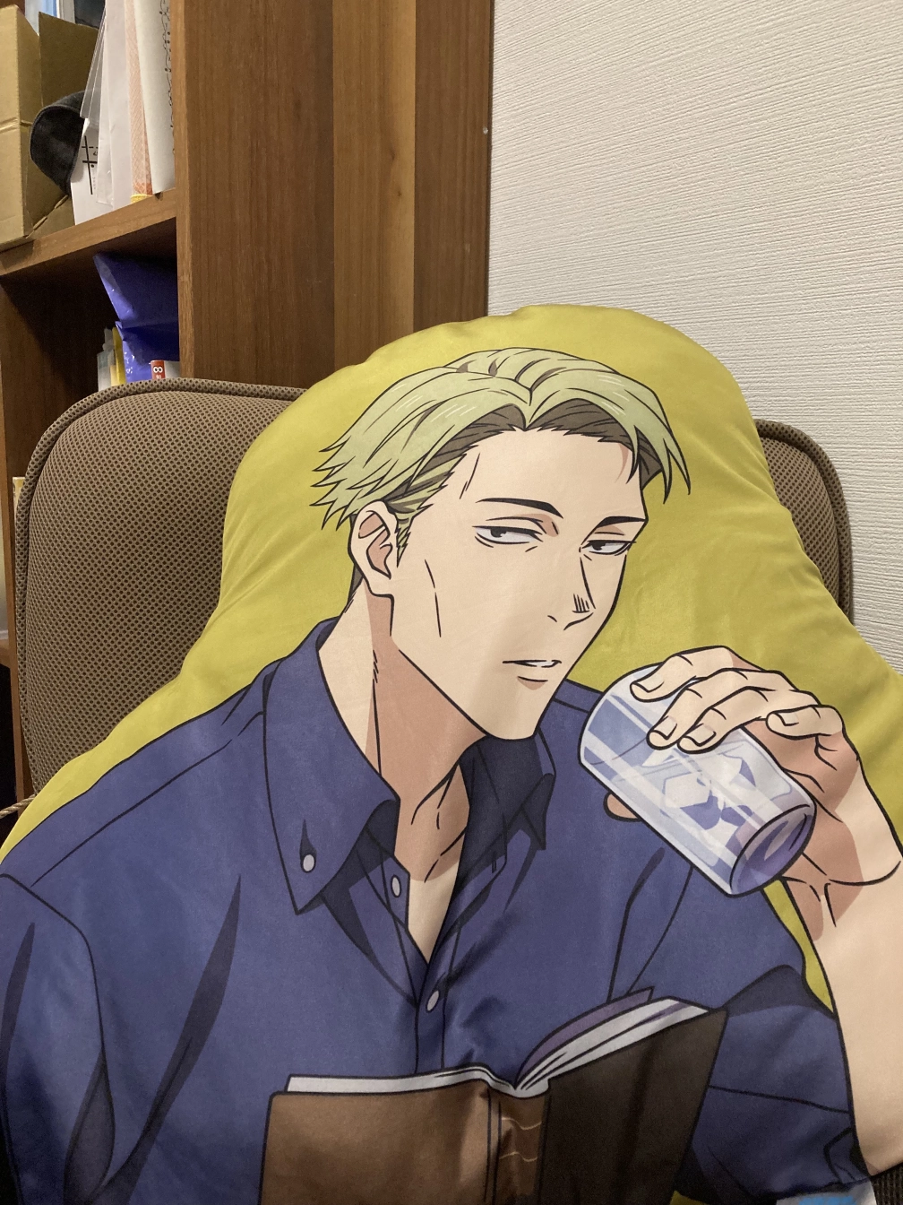 あや🌺さんの投稿画像