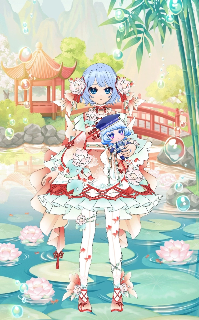 ネコカエさんの投稿画像