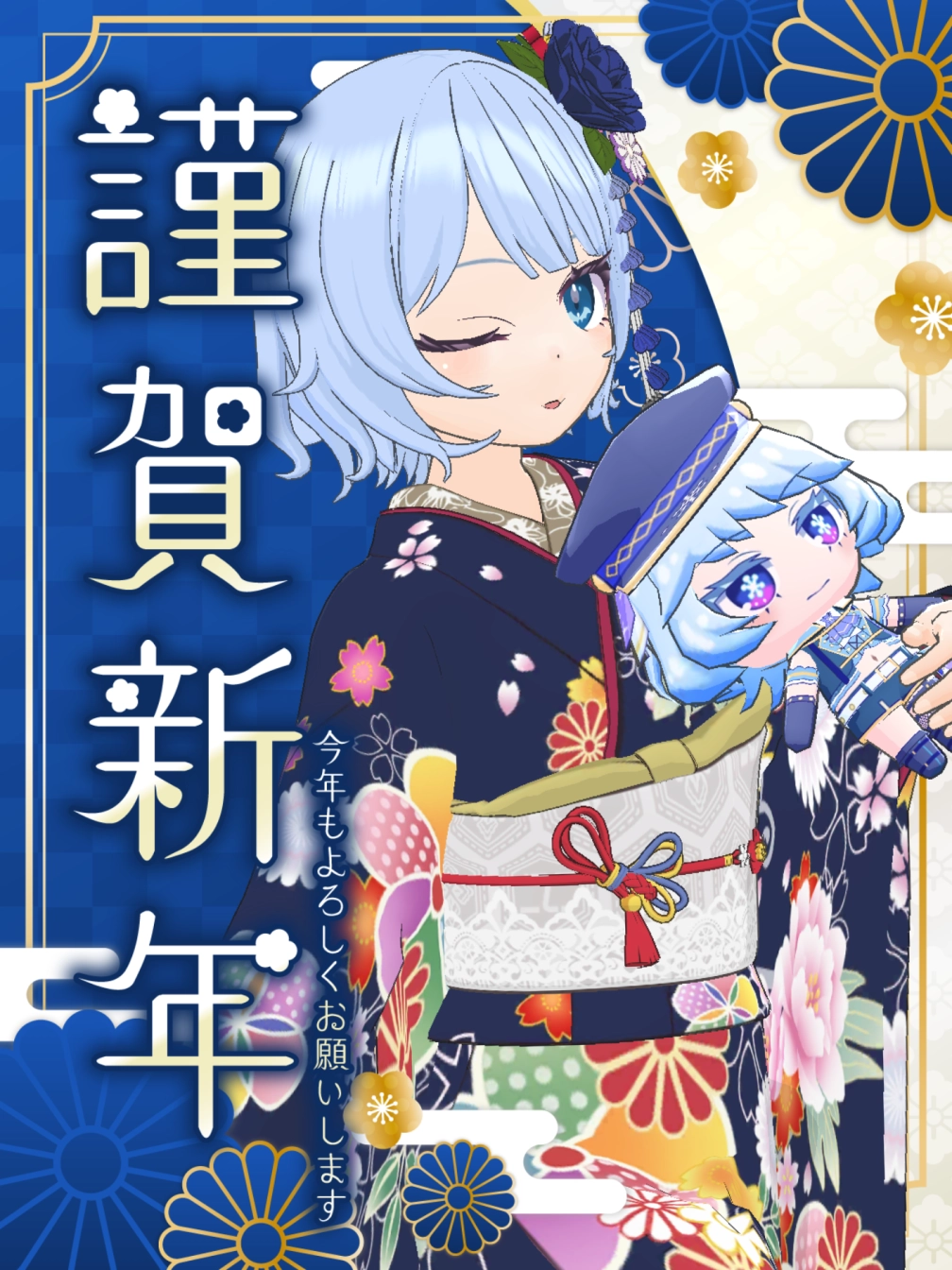 ネコカエさんの投稿画像