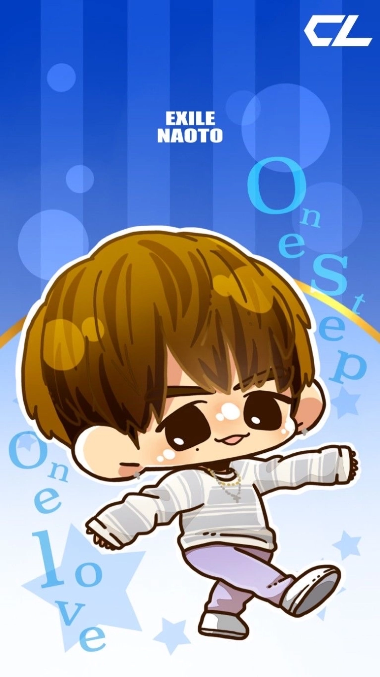 EXILE片岡愛❤️さんの投稿画像