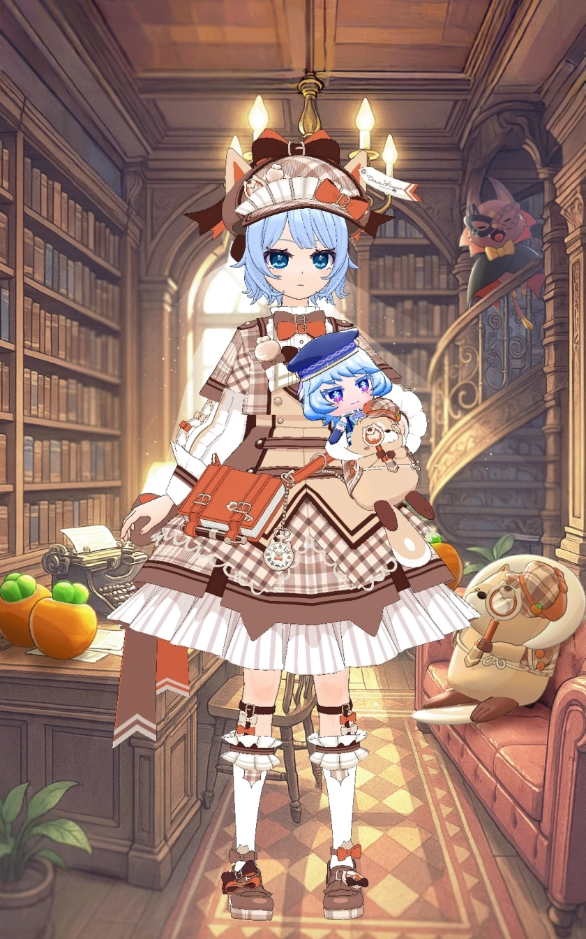 ネコカエさんの投稿画像