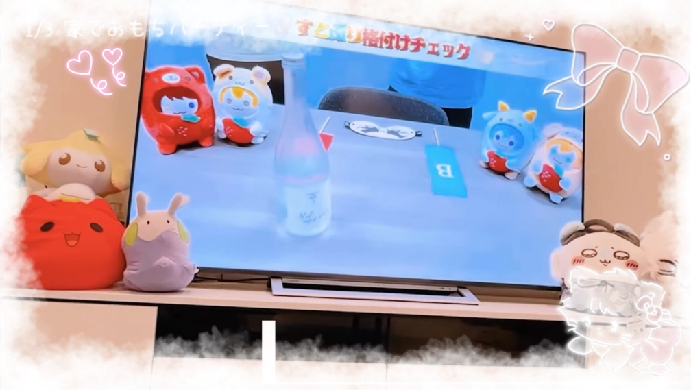みずさんの投稿画像