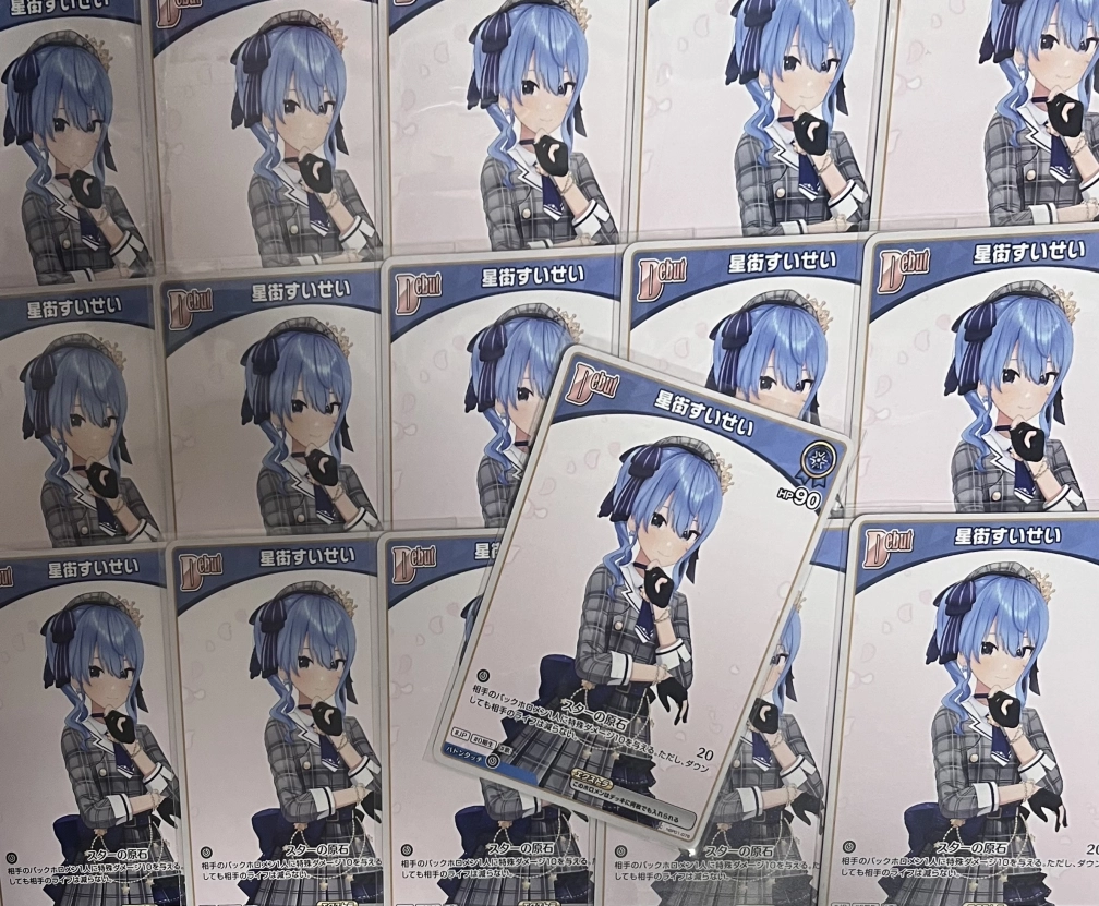 しあん𓂃 𓈒𓏸◌‬さんの投稿画像
