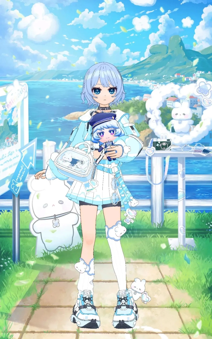 ネコカエさんの投稿画像