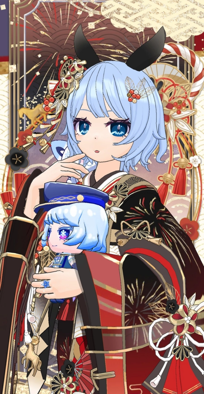 ネコカエさんの投稿画像