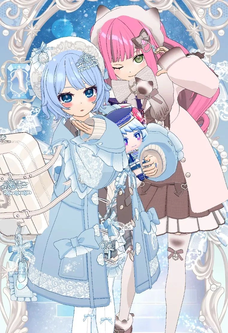ネコカエさんの投稿画像