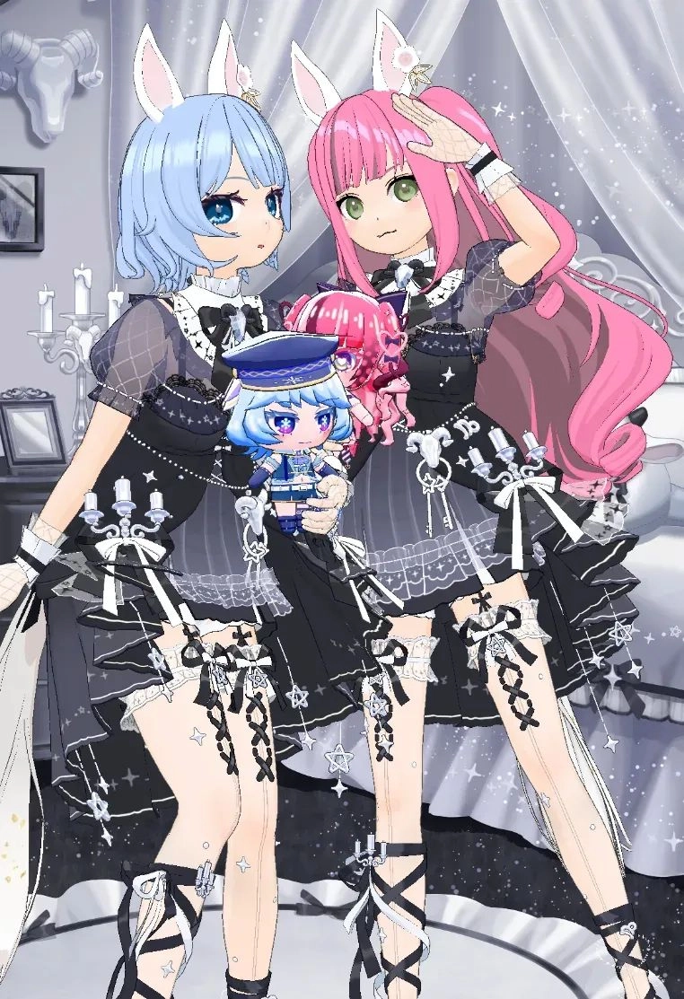 ネコカエさんの投稿画像