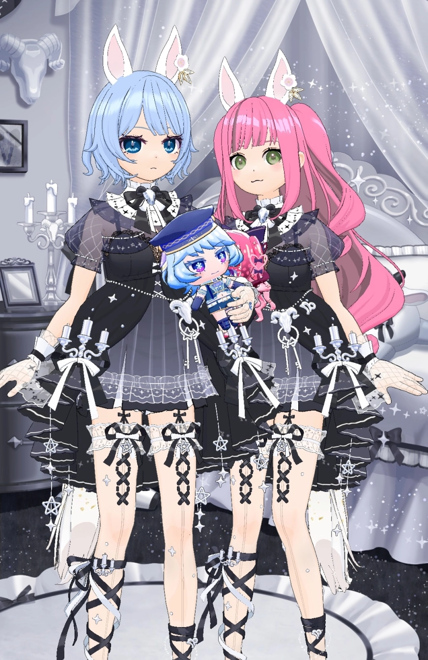 ネコカエさんの投稿画像