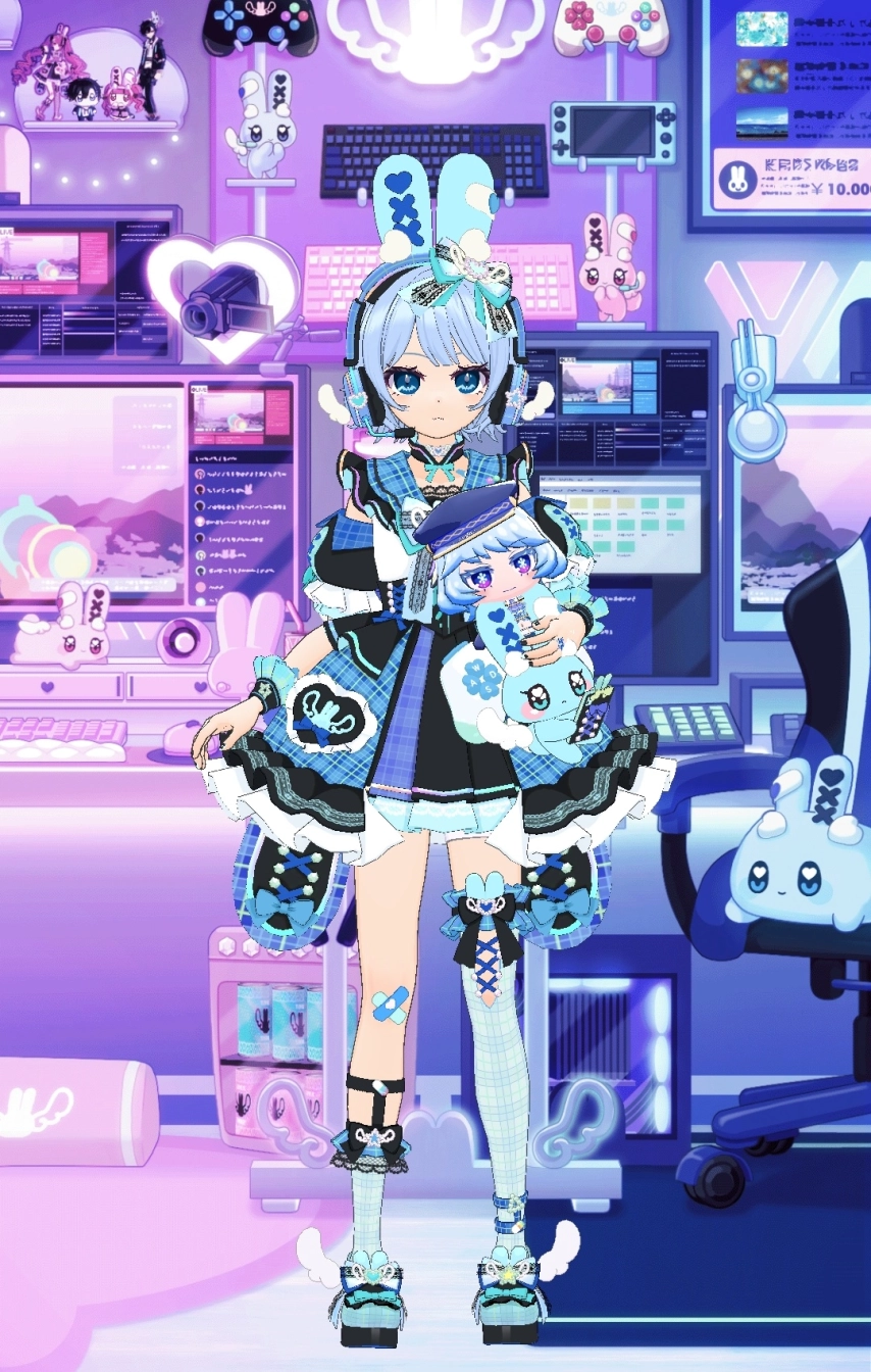 ネコカエさんの投稿画像
