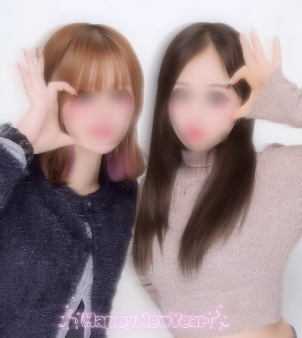 らみさんの投稿画像