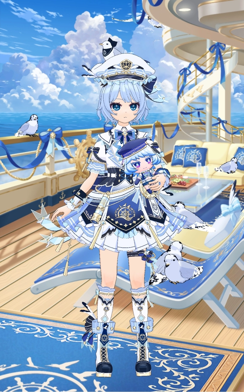 ネコカエさんの投稿画像
