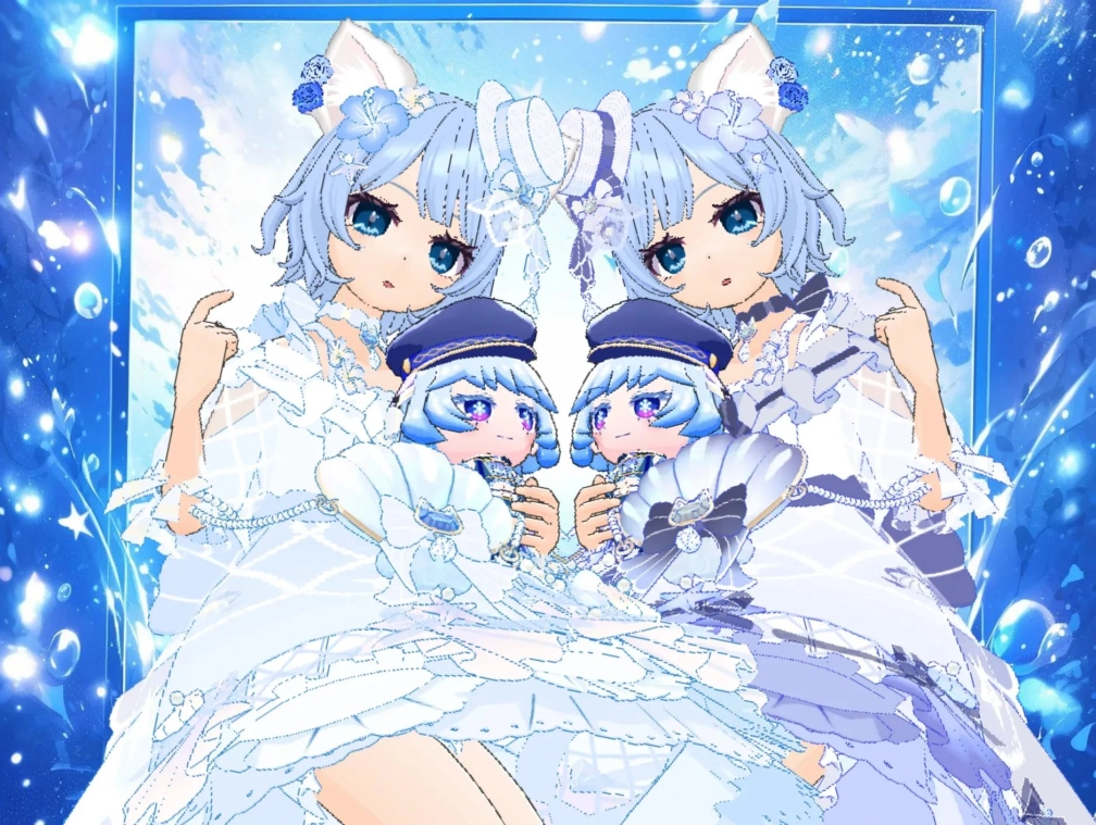 ネコカエさんの投稿画像