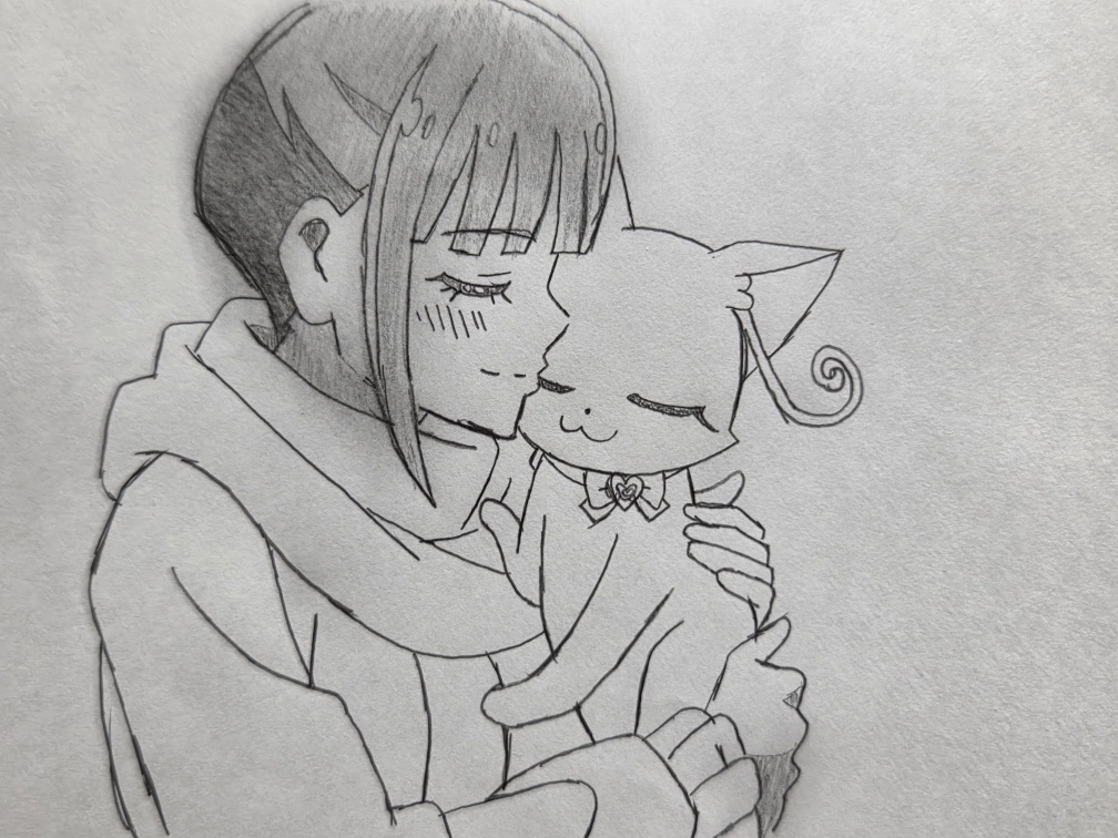 ワカコさんの投稿画像