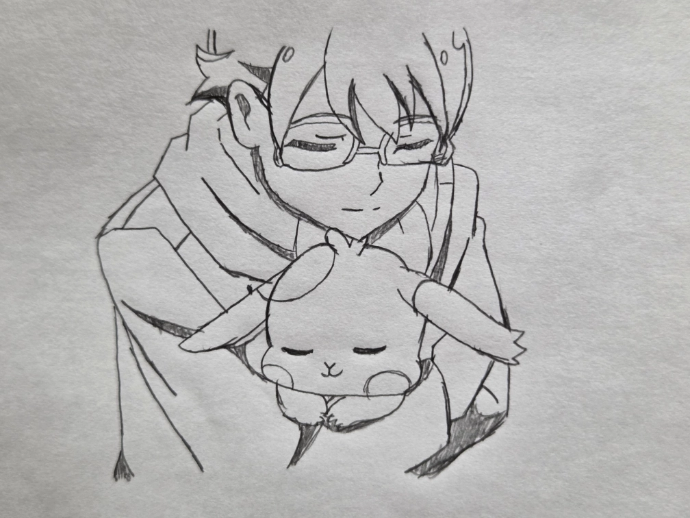 ワカコさんの投稿画像
