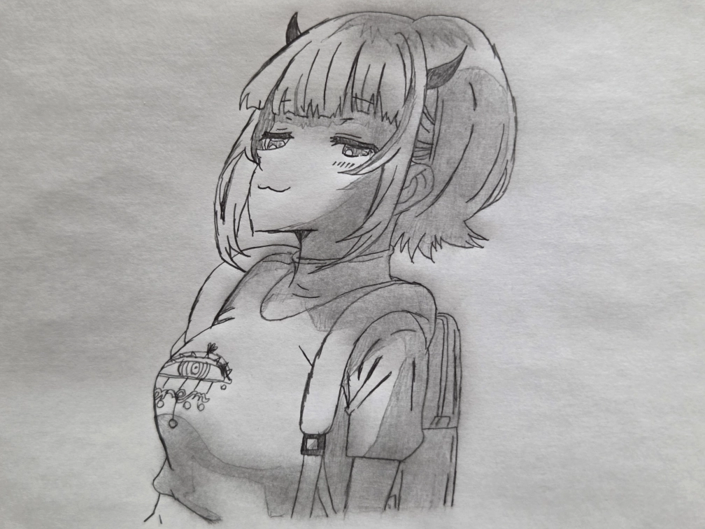 ワカコさんの投稿画像