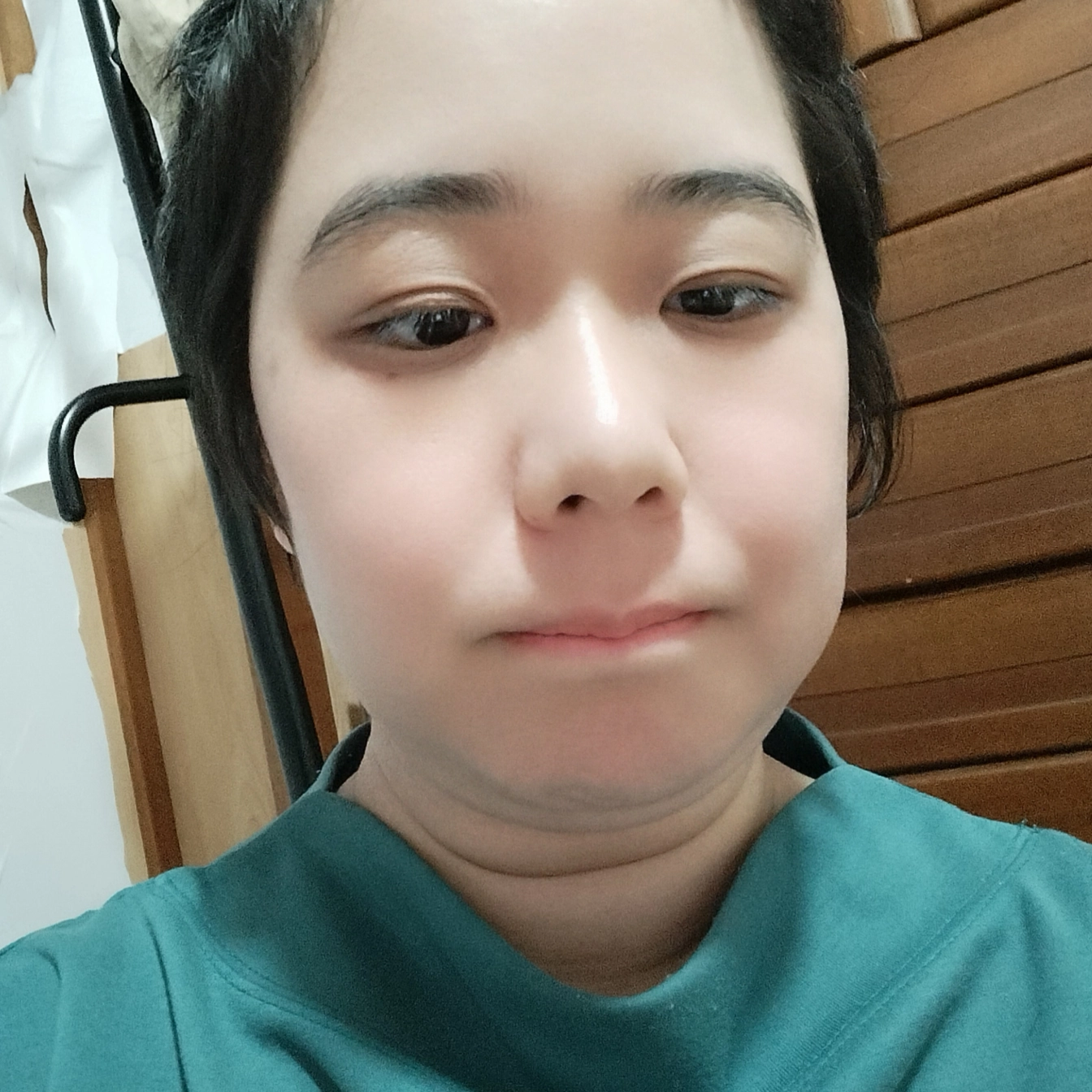 與那覇麗夏さんの投稿画像