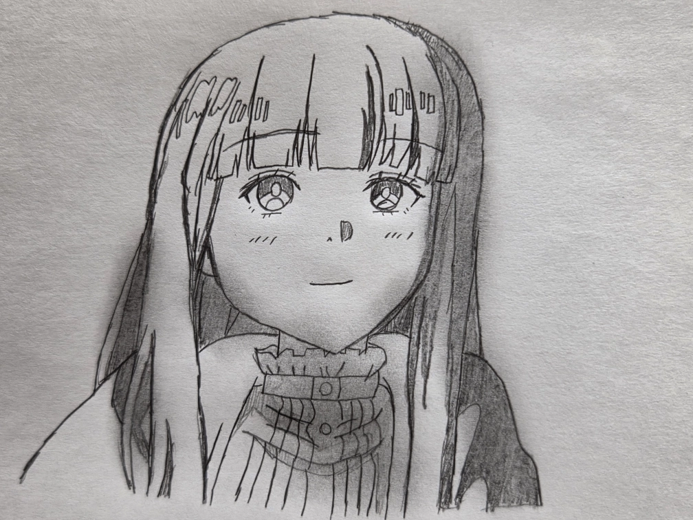 ワカコさんの投稿画像