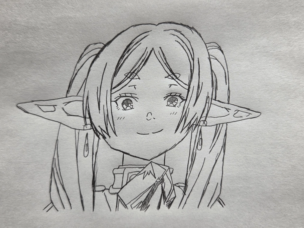 ワカコさんの投稿画像