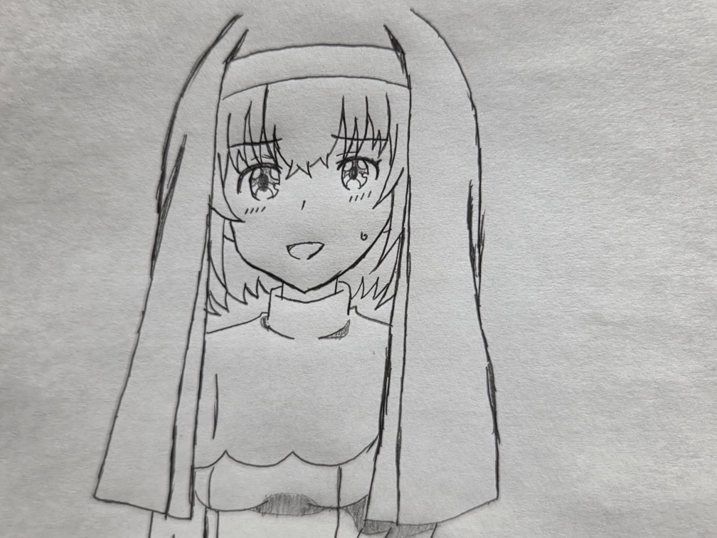 ワカコさんの投稿画像