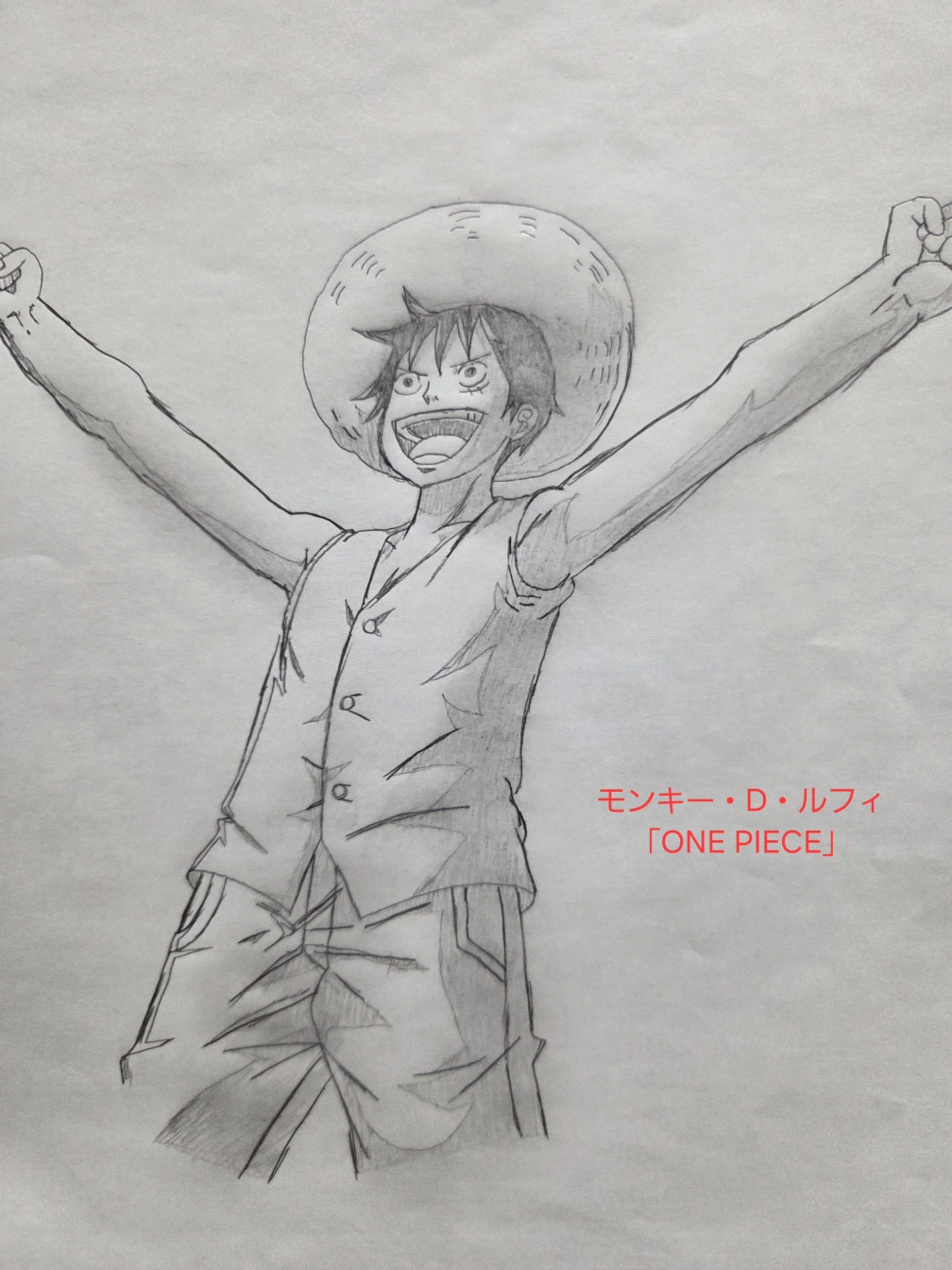 ワカコさんの投稿画像