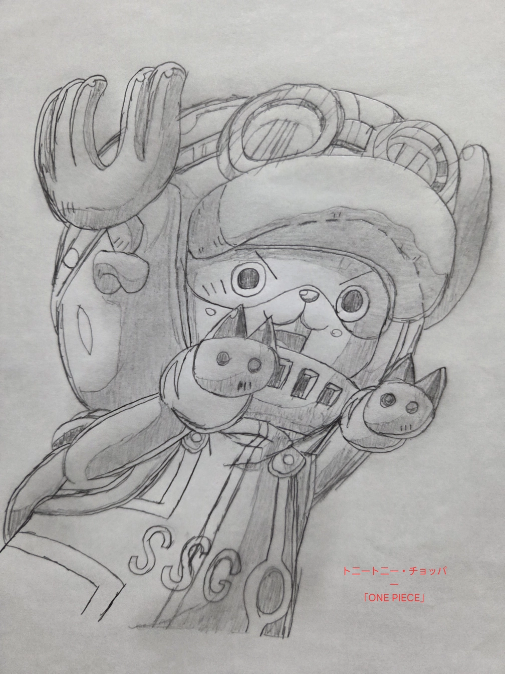 ワカコさんの投稿画像