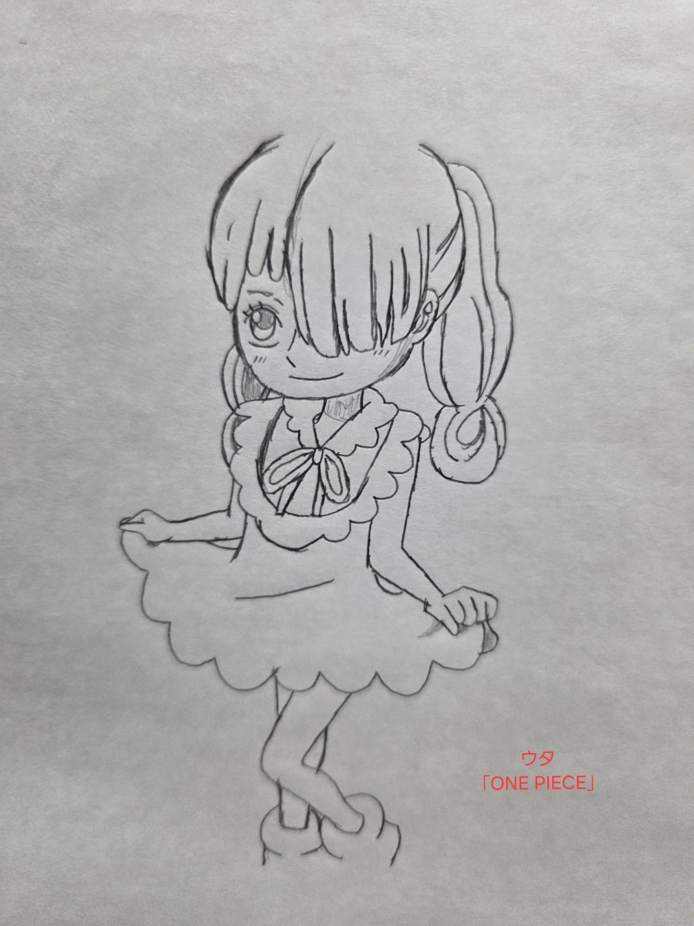 ワカコさんの投稿画像