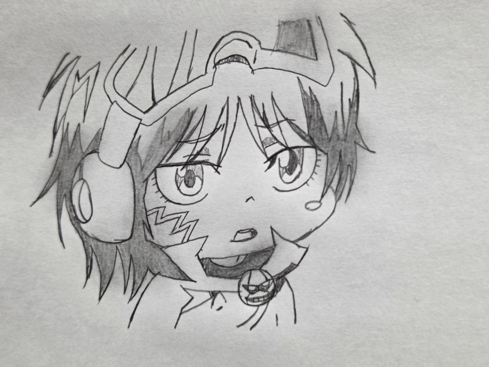 ワカコさんの投稿画像