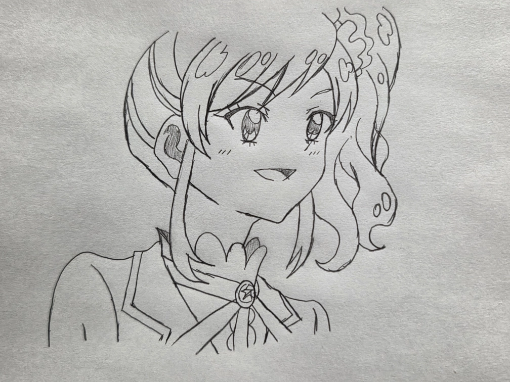 ワカコさんの投稿画像