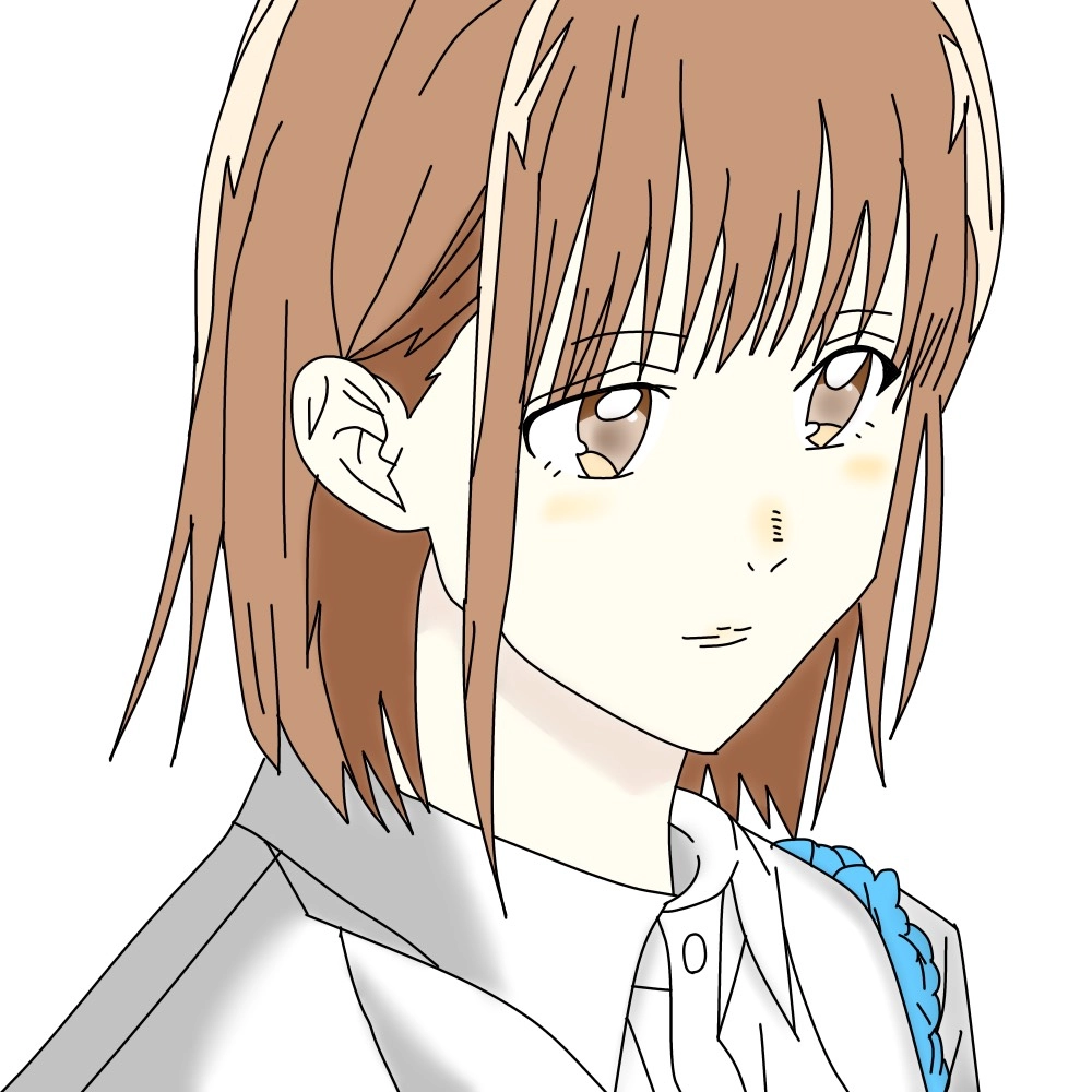 ワカコさんの投稿画像