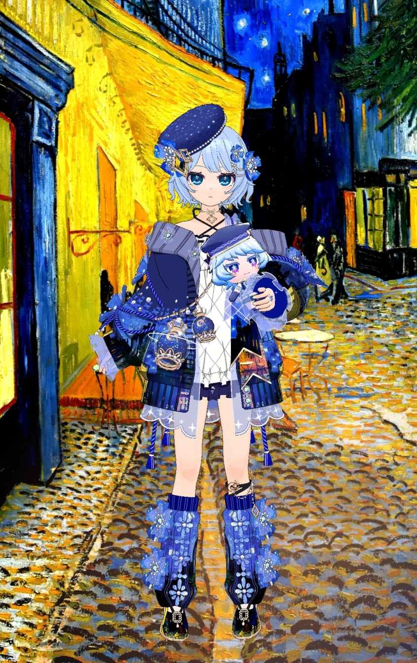 ネコカエさんの投稿画像