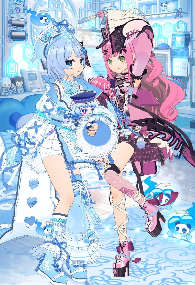 ネコカエさんの投稿画像