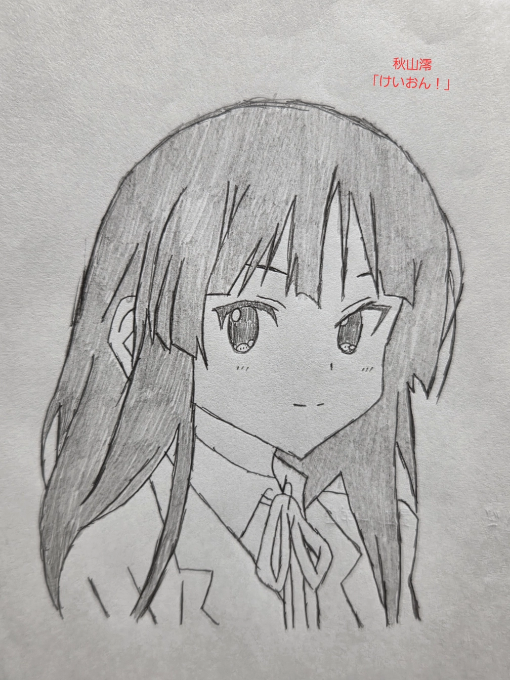 ワカコさんの投稿画像