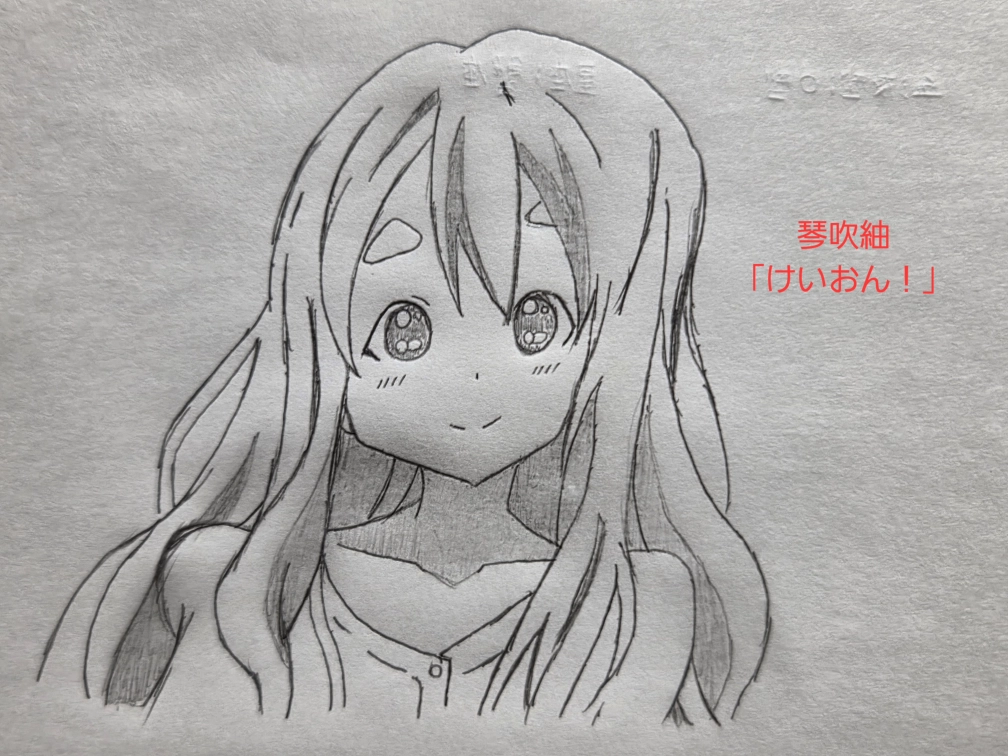 ワカコさんの投稿画像
