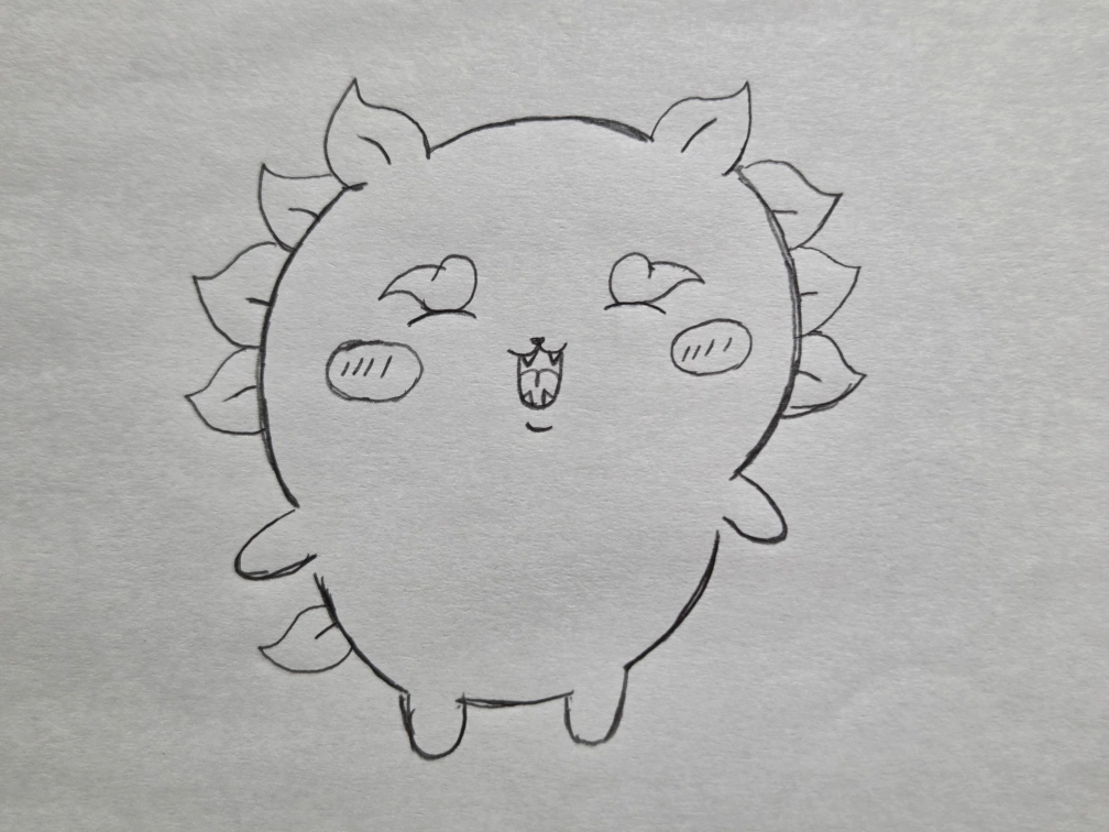 ワカコさんの投稿画像