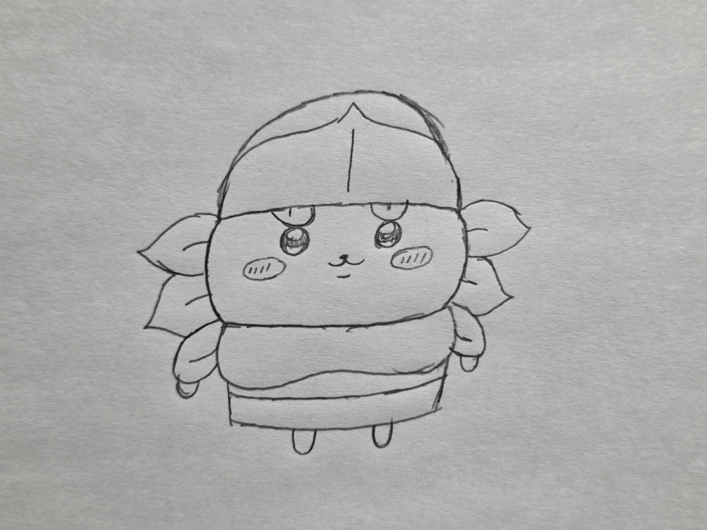 ワカコさんの投稿画像