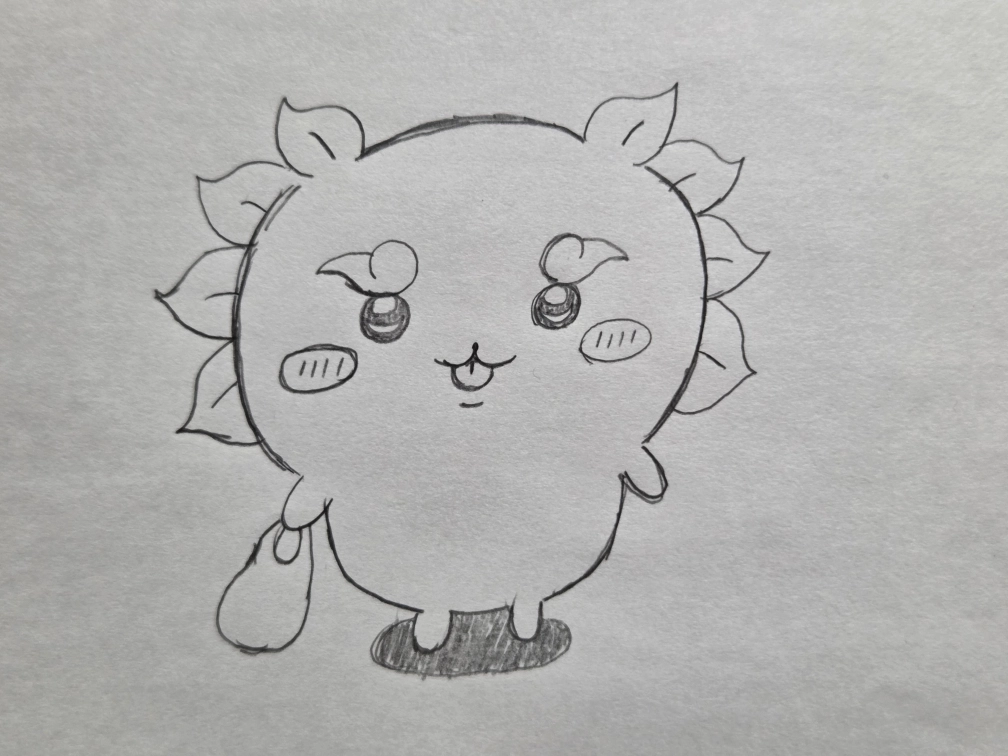 ワカコさんの投稿画像