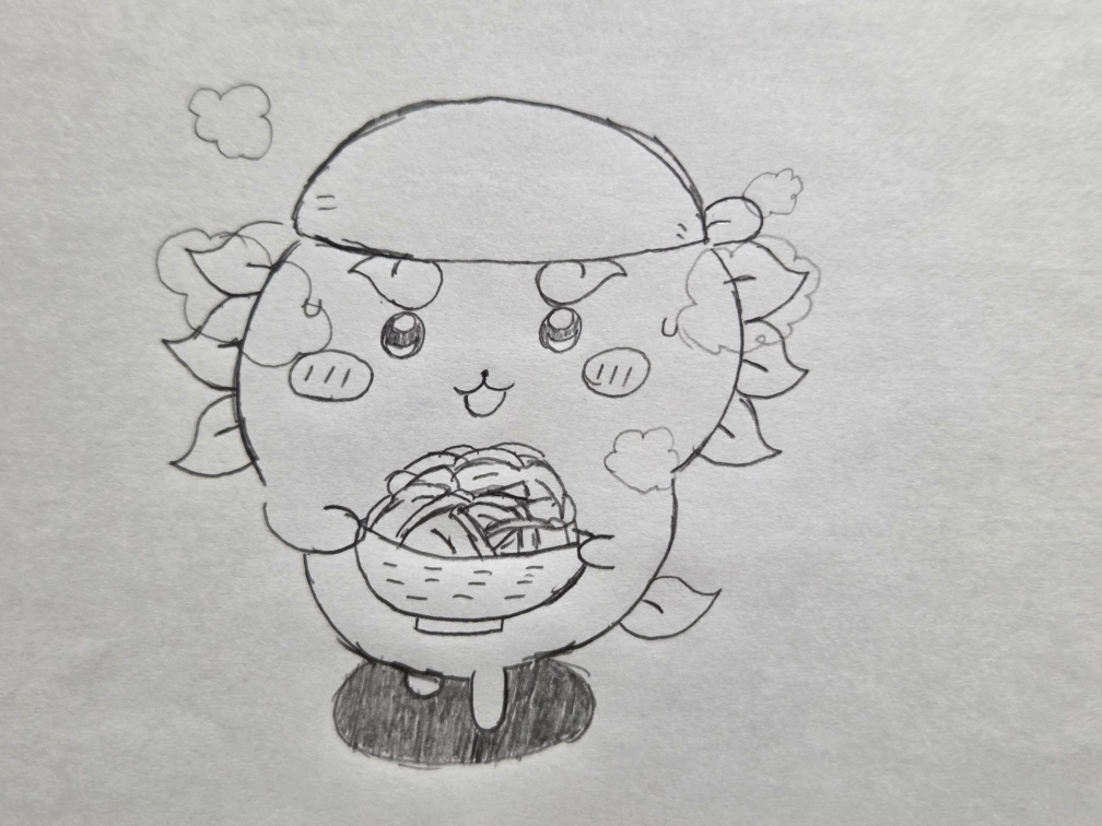 ワカコさんの投稿画像