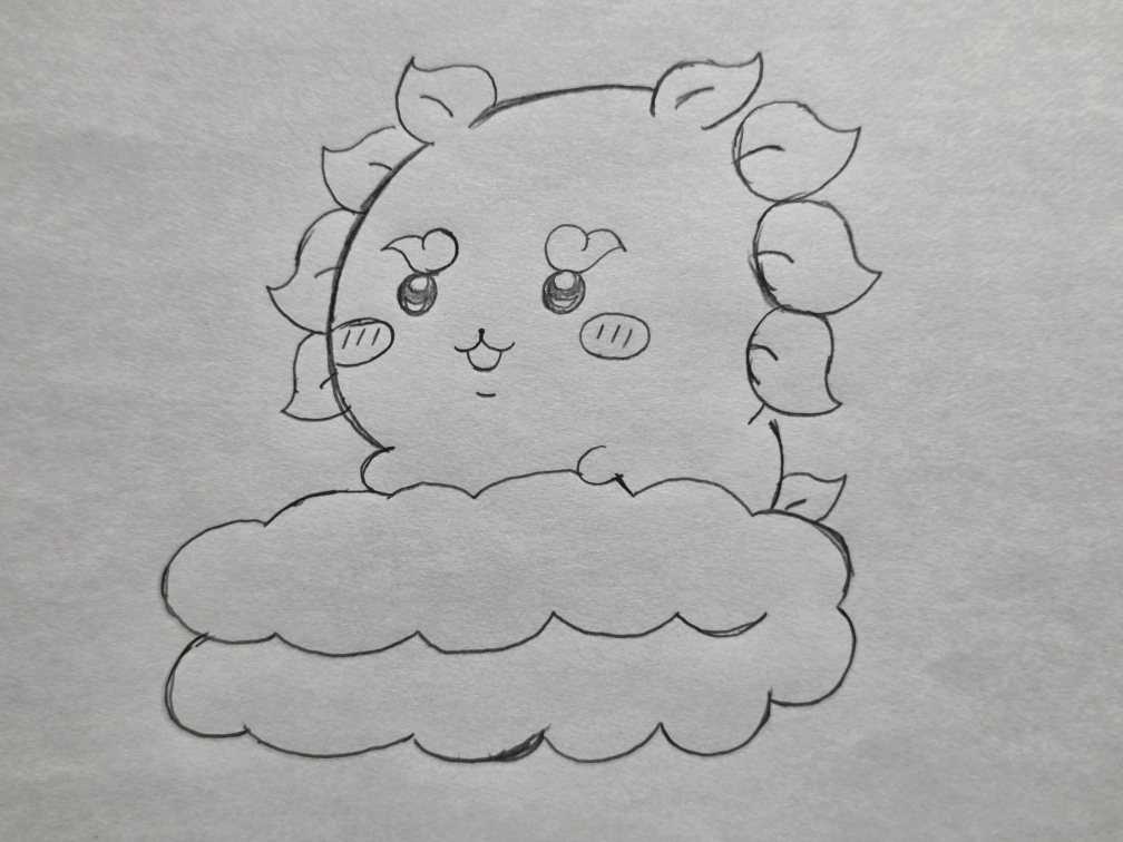 ワカコさんの投稿画像