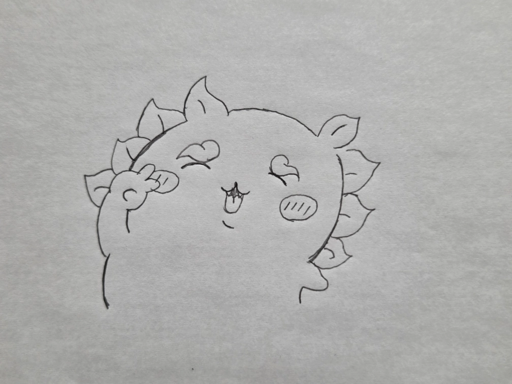 ワカコさんの投稿画像