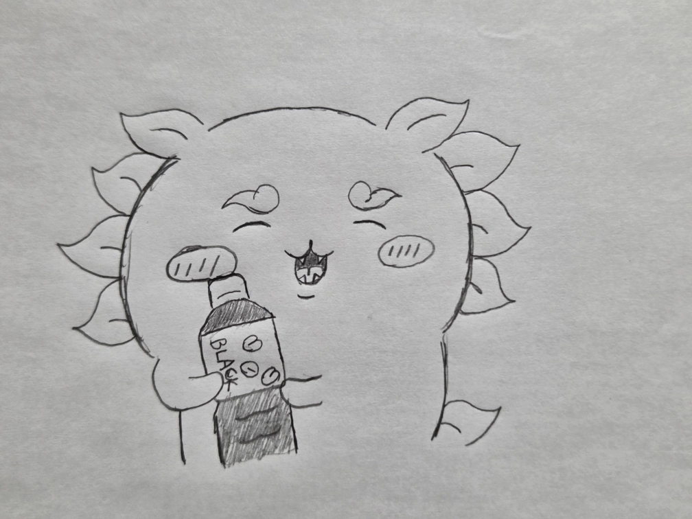 ワカコさんの投稿画像