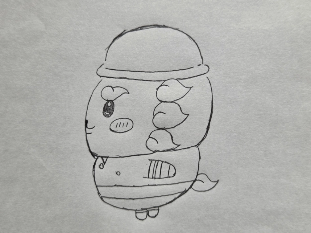 ワカコさんの投稿画像