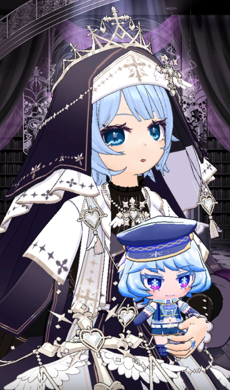 ネコカエさんの投稿画像