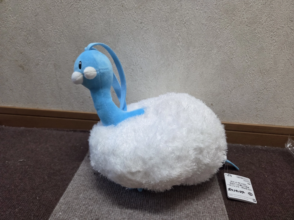 ワカコさんの投稿画像