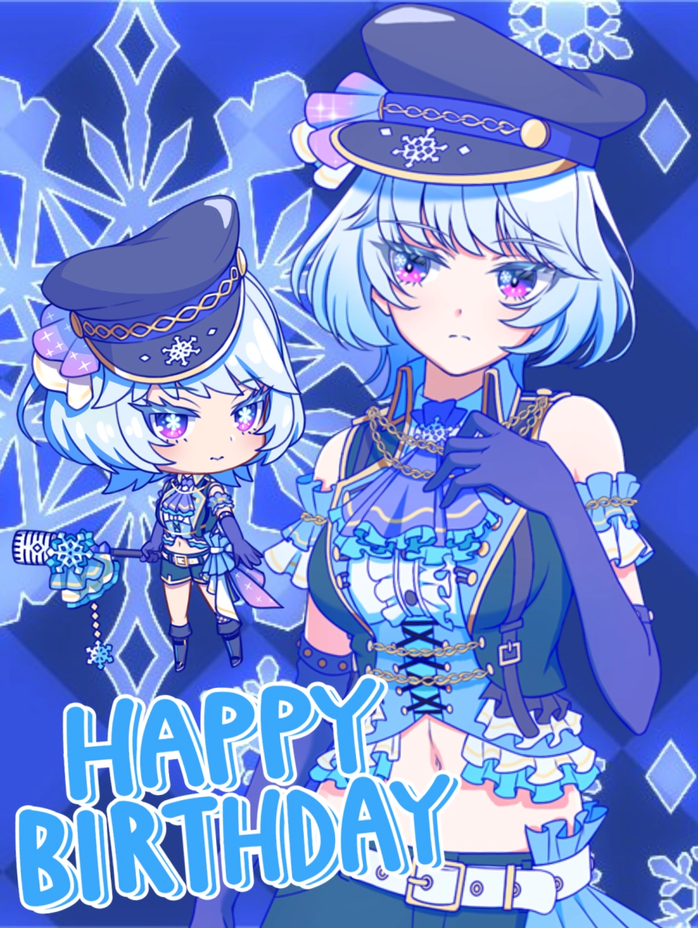 ネコカエさんの投稿画像